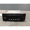 AUTORADIO CITROEN C3 2005-
