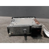 AUTORADIO CITROEN C3 2005-