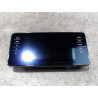 ECRAN GPS SKODA KAMIQ