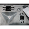 ECRAN GPS SKODA KAMIQ