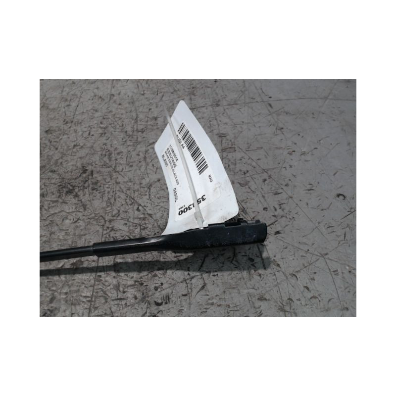 BRAS ESSUIE-GLACE AVANT DROIT AUDI A4