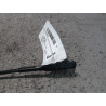 BRAS ESSUIE-GLACE AVANT DROIT AUDI A4