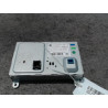 ECRAN GPS OPEL MERIVA 2006-
