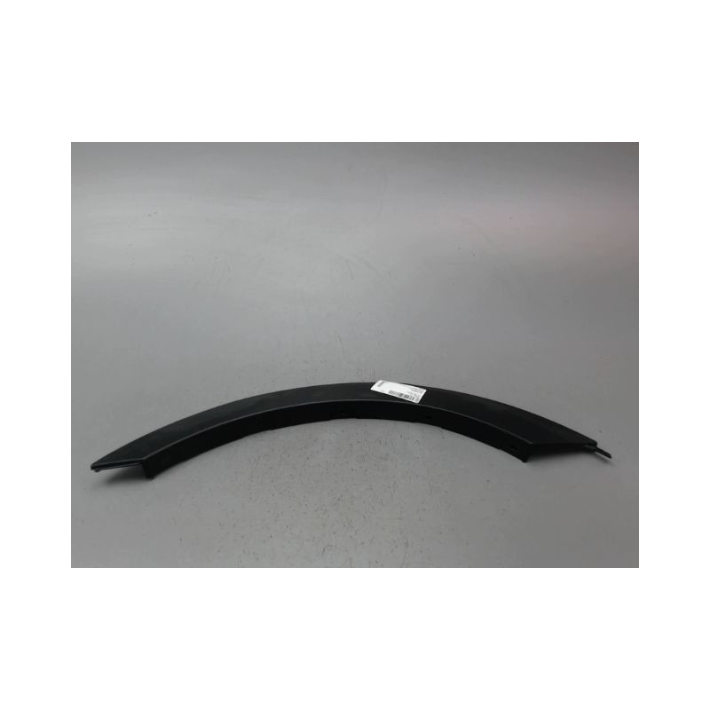 ELARGISSEUR AILE ARRIERE DROIT BMW X3 2006-