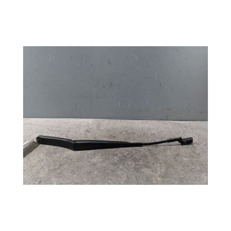 BRAS ESSUIE-GLACE AVANT GAUCHE VOLKSWAGEN GOLF