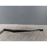BRAS ESSUIE-GLACE AVANT GAUCHE VOLKSWAGEN GOLF