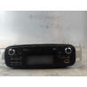 AUTORADIO RENAULT CLIO IV