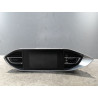 ECRAN GPS PEUGEOT 308 2011-