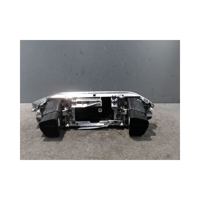 ECRAN GPS PEUGEOT 308 2011-