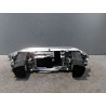 ECRAN GPS PEUGEOT 308 2011-