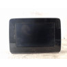 AUTORADIO MERCEDES CLASSE A 2004-