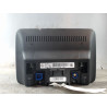 AUTORADIO MERCEDES CLASSE A 2004-