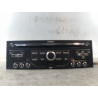 AUTORADIO PEUGEOT 3008 2009-