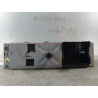 AUTORADIO PEUGEOT 3008 2009-