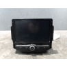 AUTORADIO OPEL CORSA 2010-