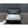 AUTORADIO OPEL CORSA 2010-