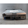 ECRAN GPS DACIA SPRING