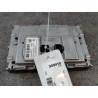 ECRAN GPS RENAULT KADJAR