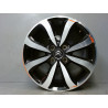 JANTE ALUMINIUM CITROEN C4