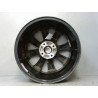 JANTE ALUMINIUM CITROEN C4