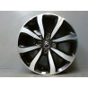 JANTE ALUMINIUM CITROEN C4