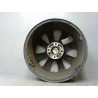 JANTE ALUMINIUM CITROEN C4