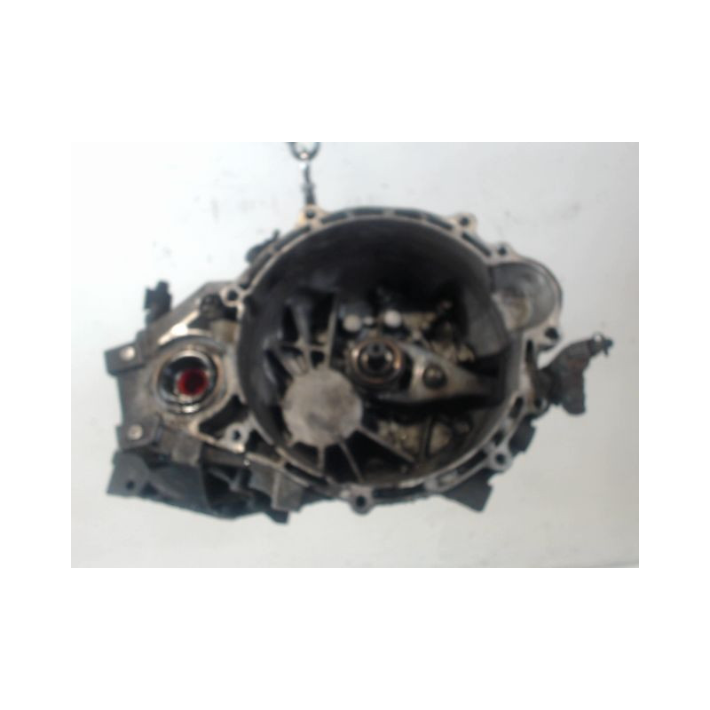 BOITE A VITESSE MECANIQUE KIA VENGA 09- 1.4 CRDi 90