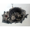 BOITE A VITESSE MECANIQUE KIA VENGA 09- 1.4 CRDi 90