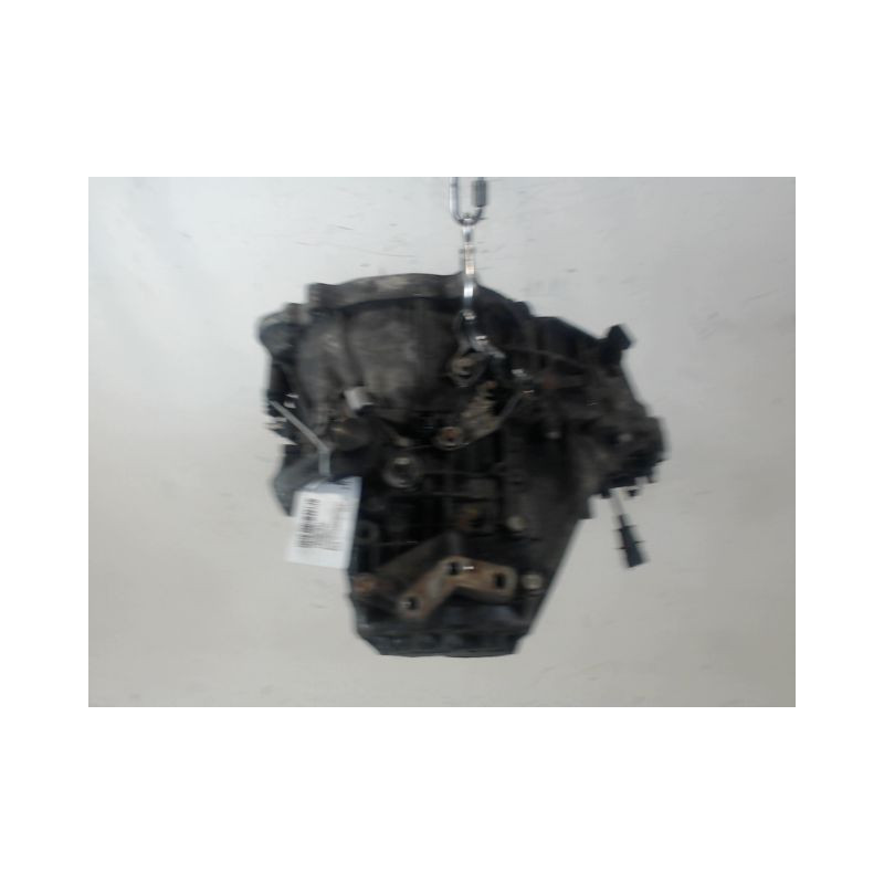 BOITE A VITESSE MECANIQUE KIA VENGA 09- 1.4 CRDi 90