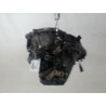 BOITE A VITESSE MECANIQUE KIA VENGA 09- 1.4 CRDi 90