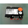 UNITE HYDRAULIQUE ABS DACIA SANDERO 08-12