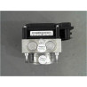 UNITE HYDRAULIQUE ABS DACIA SANDERO 08-12
