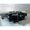 MECANISME+MOTEUR LEVE-GLACE ARRIERE GAUCHE OPEL INSIGNIA
