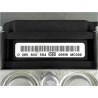 UNITE HYDRAULIQUE ABS DACIA SANDERO 08-12