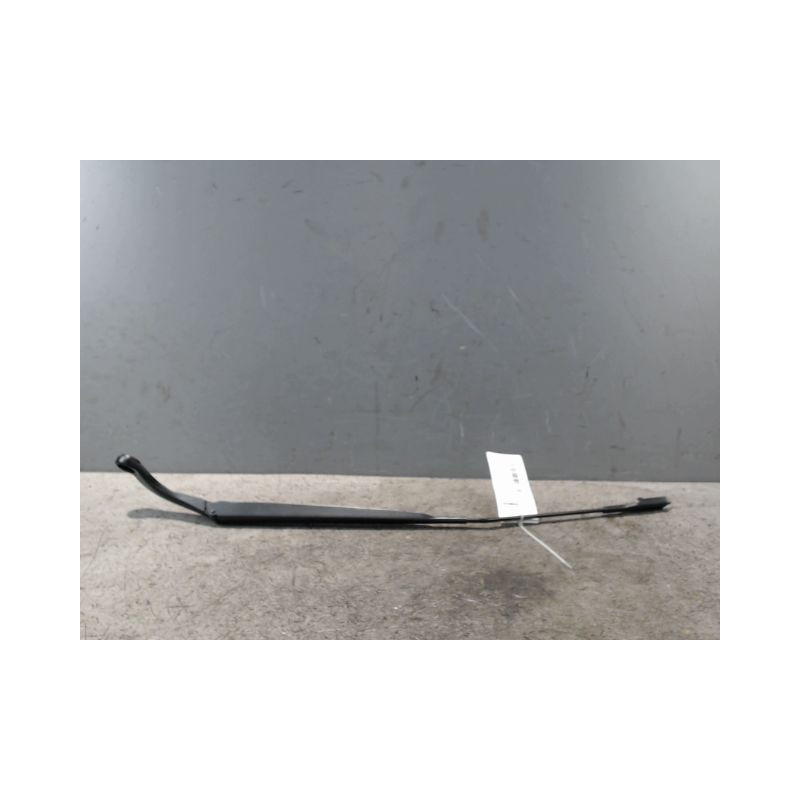 BRAS ESSUIE-GLACE AVANT DROIT NISSAN QHASQAI 2007-