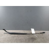 BRAS ESSUIE-GLACE AVANT DROIT NISSAN QHASQAI 2007-