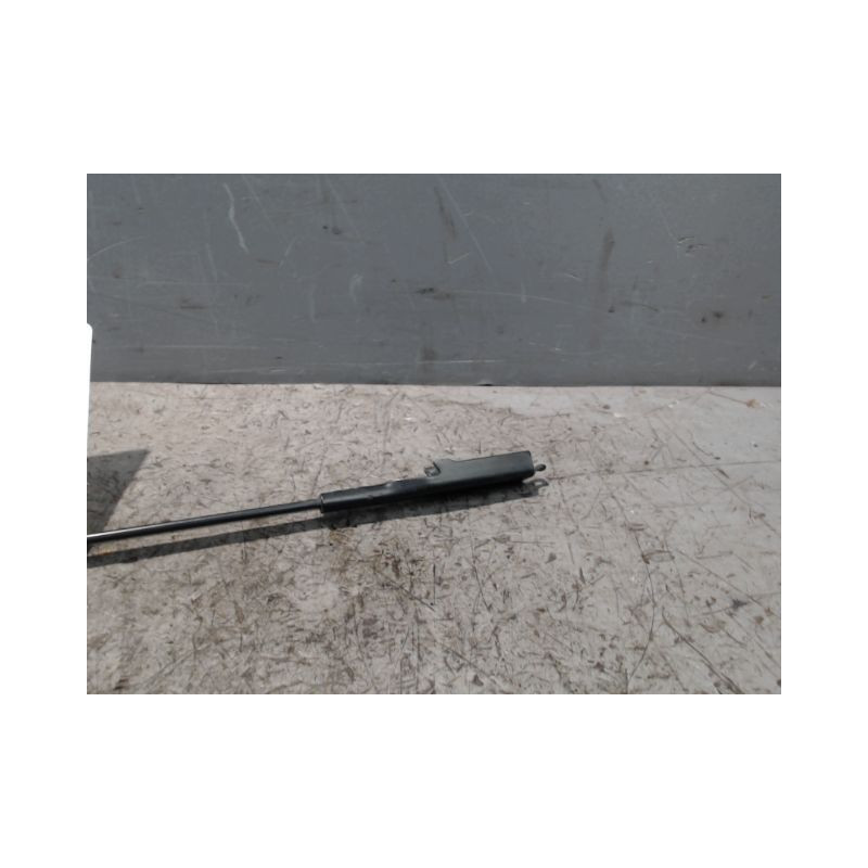 BRAS ESSUIE-GLACE AVANT DROIT NISSAN QHASQAI 2007-