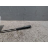 BRAS ESSUIE-GLACE AVANT DROIT NISSAN QHASQAI 2007-