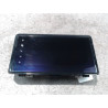 ECRAN GPS SEAT IBIZA 2008-