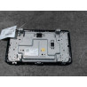 ECRAN GPS SEAT IBIZA 2008-