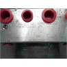 UNITE HYDRAULIQUE ABS DACIA SANDERO 08-12