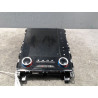 ECRAN GPS RENAULT KOLEOS 2008-