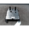 ECRAN GPS RENAULT KOLEOS 2008-