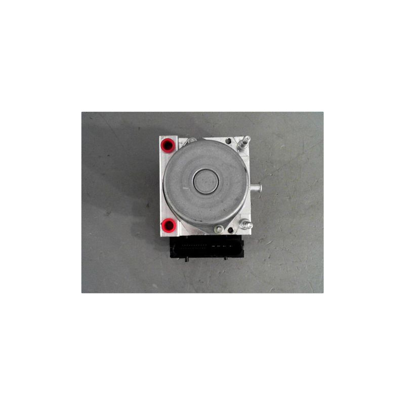 UNITE HYDRAULIQUE ABS DACIA SANDERO 08-12