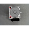 UNITE HYDRAULIQUE ABS DACIA SANDERO 08-12