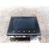 ECRAN GPS RENAULT CLIO