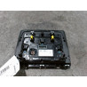 ECRAN GPS RENAULT CLIO