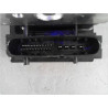 UNITE HYDRAULIQUE ABS DACIA SANDERO 08-12