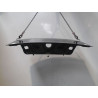 COFFRE ARRIERE VOLKSWAGEN PASSAT 2010-