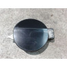 VOLET DE TRAPPE CARBURANT VOLKSWAGEN PASSAT 2010-